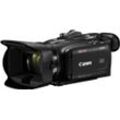 Canon XA60 Camcorder -140,00€ Warenkorb-Aktion 1.259,99 Effektivpreis