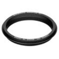 Canon Macro Ring Lite Adapter 67c