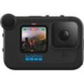 GoPro HERO11 Black + Media Mod - nach 100 EUR GoPro Sofortrabatt