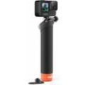 GoPro HERO11 Black + The Handler Floating Grip - nach 100 EUR GoPro Sofortrabatt