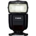 Canon Blitz Speedlite 430 EX III-RT - abzgl. 20,00€ Profi-Angebot 2.0