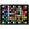 Calibrite Color Checker Digital SG