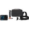 GoPro HERO11 Black + Adventure Kit 3.0 - nach 100 EUR GoPro Sofortrabatt