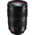 Panasonic Lumix S Pro 24-70mm f2,8