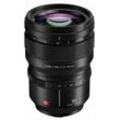 Panasonic Lumix S PRO 50mm F1.4 Kundenretoure