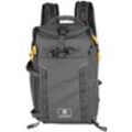 Vanguard Rucksack VEO ACTIVE 42M Grau