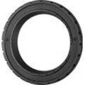 Godox MF-AR Mounting Ring for MF12