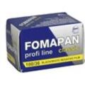 FOMA Fomapan Classic 100 135-36