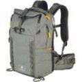 Vanguard Rucksack VEO ACTIVE 46 Grün