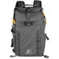 Vanguard Rucksack VEO ACTIVE 46 Grau