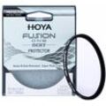 Hoya Fusion ONE Next Protector 43mm
