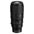 Nikon Nikkor Z 100-400mm f4,5-5,6 VR S - nach 300 EUR Nikon Sommer-Sofortrabatt