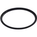 Hoya Instant Action Adapter Ring 77mm