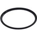 Hoya Instant Action Conversion Ring 82mm