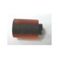 Konica Minolta - Konica-Minolta KonicaMinolta Pickup Feed Roller (A00J563600) (A00J563600)