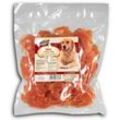 Hilti - hilton Soft Chicken Ring – Snack für Hunde – 500 g