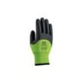 Uvex - 6059111 Winterhandschuh Schnittschutz thermo plus cut c 60591 Größe 11