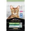 Pro Plan Sterilized Renal - Trockenfutter für Katzen - 10 kg - Purina