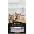 Pro Plan Original Kitten - Trockenfutter für Katzen - 1,5 kg - Purina