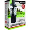 Aquael - Innenfilter turbo filter 1500