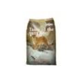 Taste Of The Wild - Geschmack des Wild Canyon River denken fÙr Katzen - 2 kg