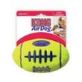 Airdog Squeaker Football Small – Hundespielzeug - Kong