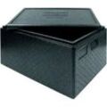 Gastro Thermobox TOPBOX 40 x 60 - 80 Liter