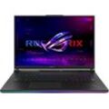 Asus ROG Strix SCAR 18 Gaming Laptop Notebook (Intel Core i9