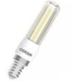 Osram LED Leuchtmittel Superstar Special T Slim 60 E14 7,5 W dimmbar klar
