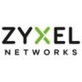 0 Zyxel Lizenz Firewalls, VPN SecuExtender, Zero Trust, IPSec/SSL VPN Client 1 Nutzer 1 Jahr