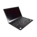 Lenovo ThinkPad T15 G1 15" Core i5 1.7 GHz - SSD 512 GB - 16GB QWERTZ - Deutsch