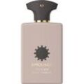 Amouage Collections The Library Collection Opus XIV Royal TobaccoEau de Parfum Spray
