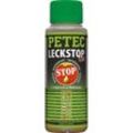 Petec Dichtmittel / Leck-Stopp an Öldichtungen 150 ml