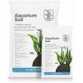 Tropica - Aquarium Soil 3L kompletter Bodengrund 2-3mm