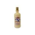 Shampoo Hafer & Aloe Crown Royale