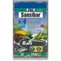 Sansibar dark (black) - 10 kg - JBL