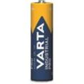 Batterie Alkaline, Mignon, aa, LR06, 1.5V, Industrial Pro, 1 Stück - Varta