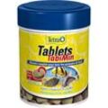 Tetra - Hauptfutter tablets tabimin