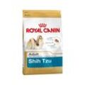 Bhn Shih Tzu Adult - Trockenfutter für ausgewachsene Hunde - 7,5kg - Royal Canin