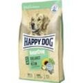 Hundefutter NaturCroq Balance Inhalt: 1kg - Happy Dog