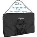 Große xxl Tasche Tragetasche Transporttasche für Massageliege Massage Massagetisch Massageliegen Kosmetikliege 91 x 60 cm Kingpower