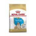 Royal Canin - Essen