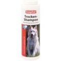 Trocken-Shampoo für Hunde - 150 g - Beaphar