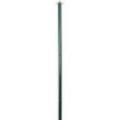 Siena Garden - Stab für Futtersäulen aus Metall, Länge: 137 cm