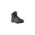 Kaiserkraft - 667669 black eagle Sicherheitsstiefel esd S3 src