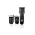 SILVERCREST® PERSONAL CARE Haar- und Bartschneider »SHBS 800 A1«, mit 2 Kammaufsätzen