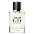 Giorgio Armani Acqua di Giò Pour Homme Eau de Parfum Spray 30 ml