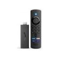 Amazon Fire TV Stick 4K Max TV Media Player Ultra HD (4K), 16,0 GB