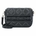 Valentino Ada Umhängetasche 21.5 cm nero