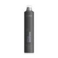 Revlon Style Masters Modular Medium Hairspray 500 ml